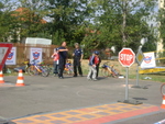 DSC02586.JPG