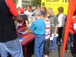 DSC02606.JPG