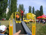 DSC02608.JPG