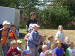 DSC02609.JPG