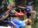 DSC02611.JPG