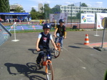 DSC02612.JPG