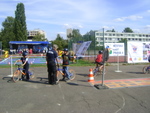 DSC02613.JPG