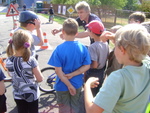 DSC02614.JPG