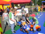 DSC02617.JPG
