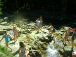 DSC07331.JPG
