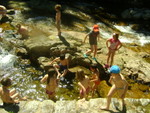 DSC07332.JPG