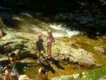 DSC07333.JPG