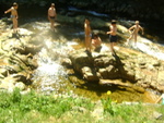DSC07335.JPG