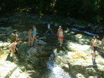 DSC07338.JPG