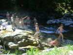 DSC07340.JPG