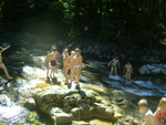 DSC07341.JPG