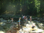 DSC07342.JPG