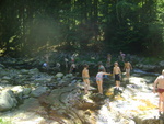 DSC07345.JPG