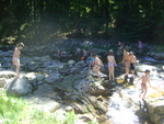 DSC07346.JPG