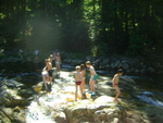 DSC07347.JPG