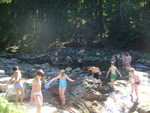 DSC07348.JPG