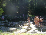 DSC07349.JPG