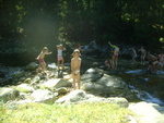 DSC07350.JPG