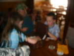 DSC07352.JPG