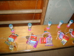 DSC07354.JPG