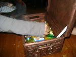 DSC07355.JPG