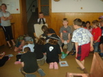 DSC07358.JPG