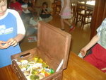 DSC07360.JPG