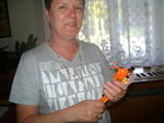 DSC07364.JPG