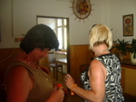 DSC07365.JPG
