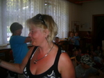 DSC07366.JPG