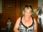 DSC07367.JPG