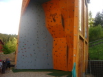 DSC07369.JPG
