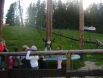 DSC07371.JPG