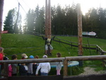 DSC07372.JPG