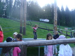 DSC07374.JPG