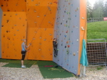 DSC07378.JPG