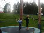 DSC07379.JPG
