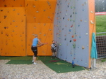DSC07381.JPG