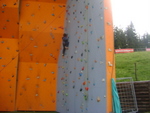 DSC07384.JPG