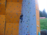DSC07386.JPG