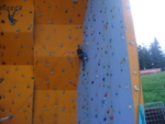 DSC07387.JPG