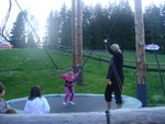 DSC07388.JPG