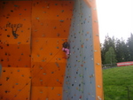 DSC07389.JPG