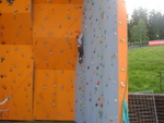 DSC07391.JPG