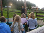DSC07394.JPG