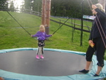 DSC07396.JPG