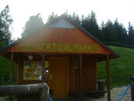 DSC07400.JPG