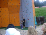 DSC07404.JPG