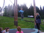 DSC07406.JPG